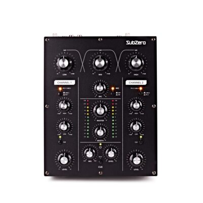 価格の安いロータリーミキサーを探してみた – RONDO ロータリー