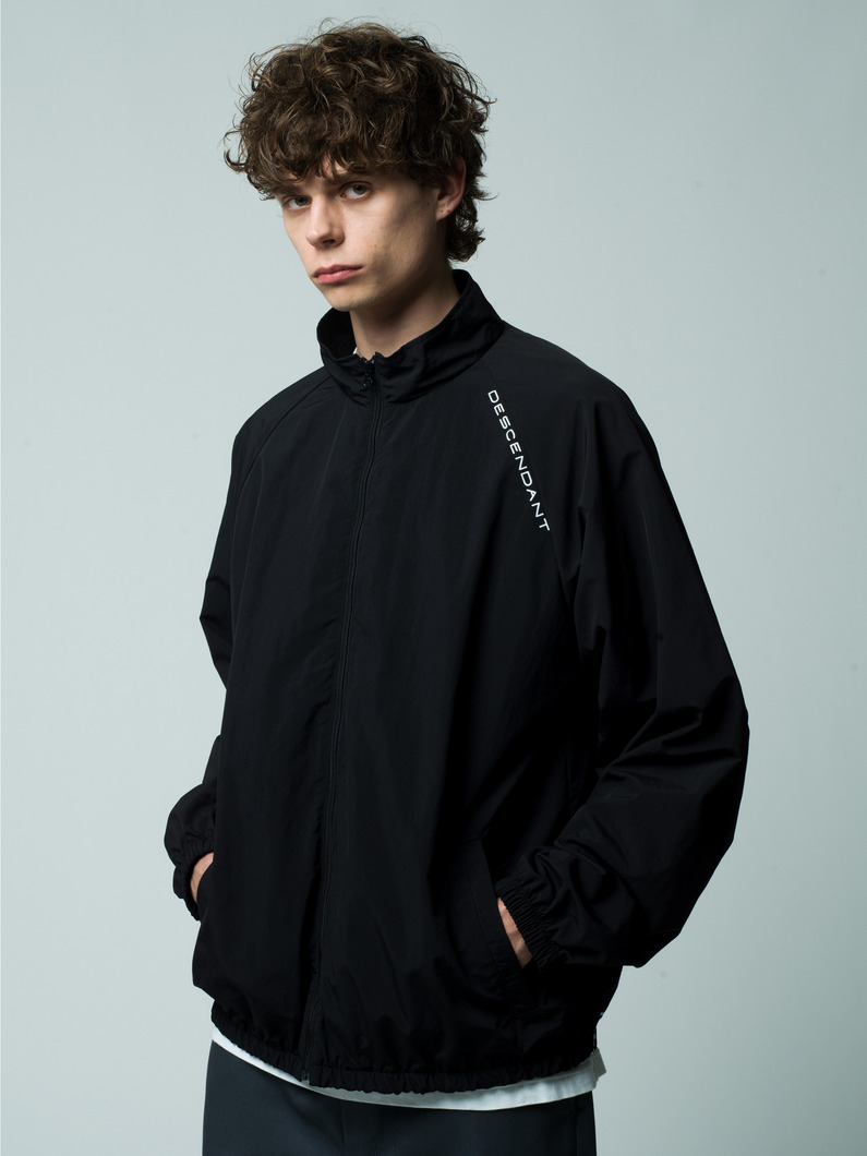 DESCENDANT(ディセンダント)｜Ron Herman