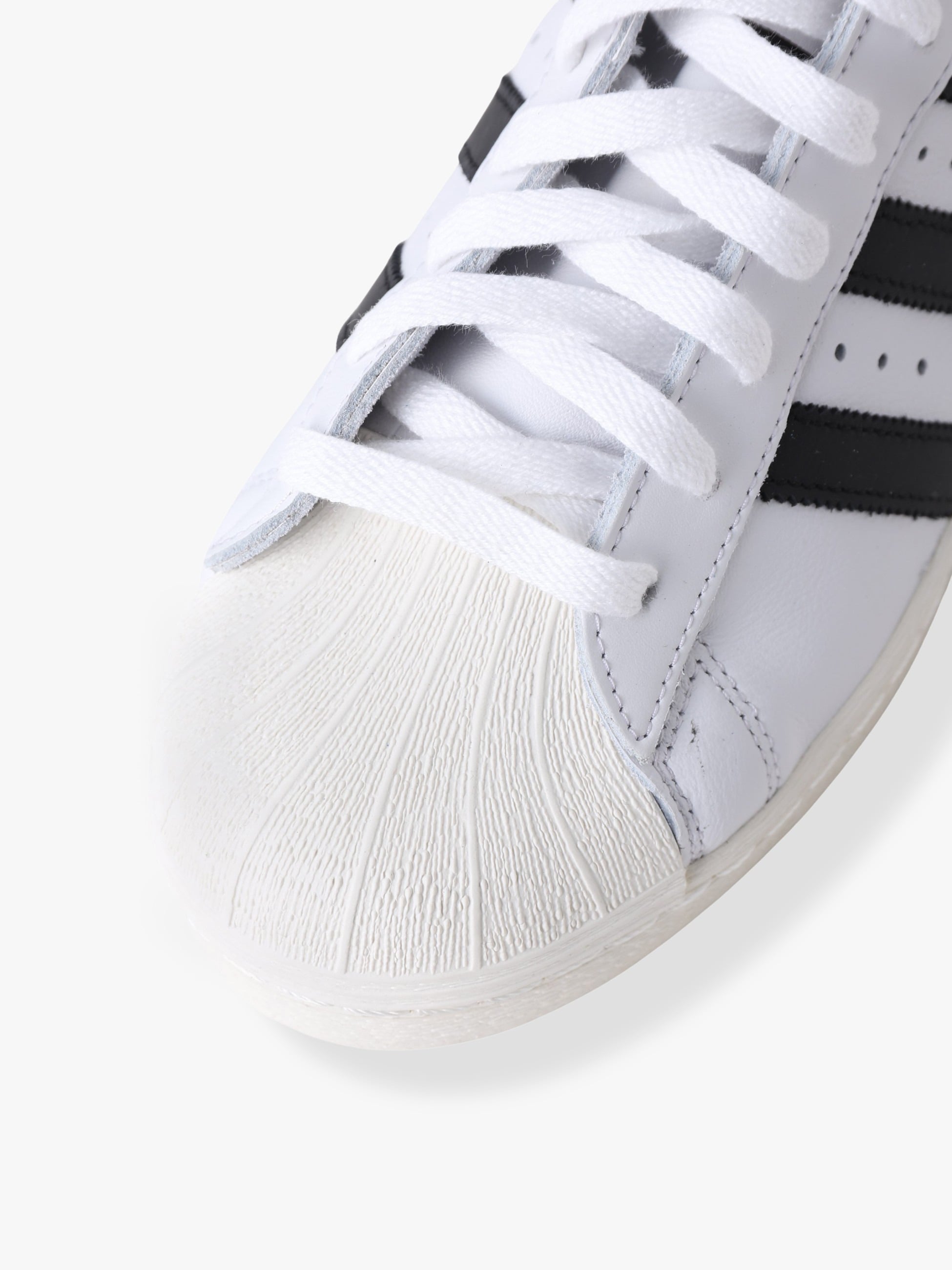 スーパースター82｜adidas Originals(アディダス オリジナルス)｜Ron