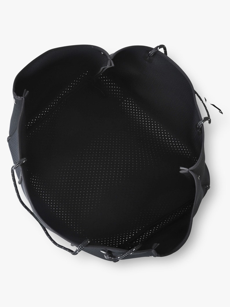 エスケープ（ハイライトフレックブラック）｜STATE OF ESCAPE(ステート