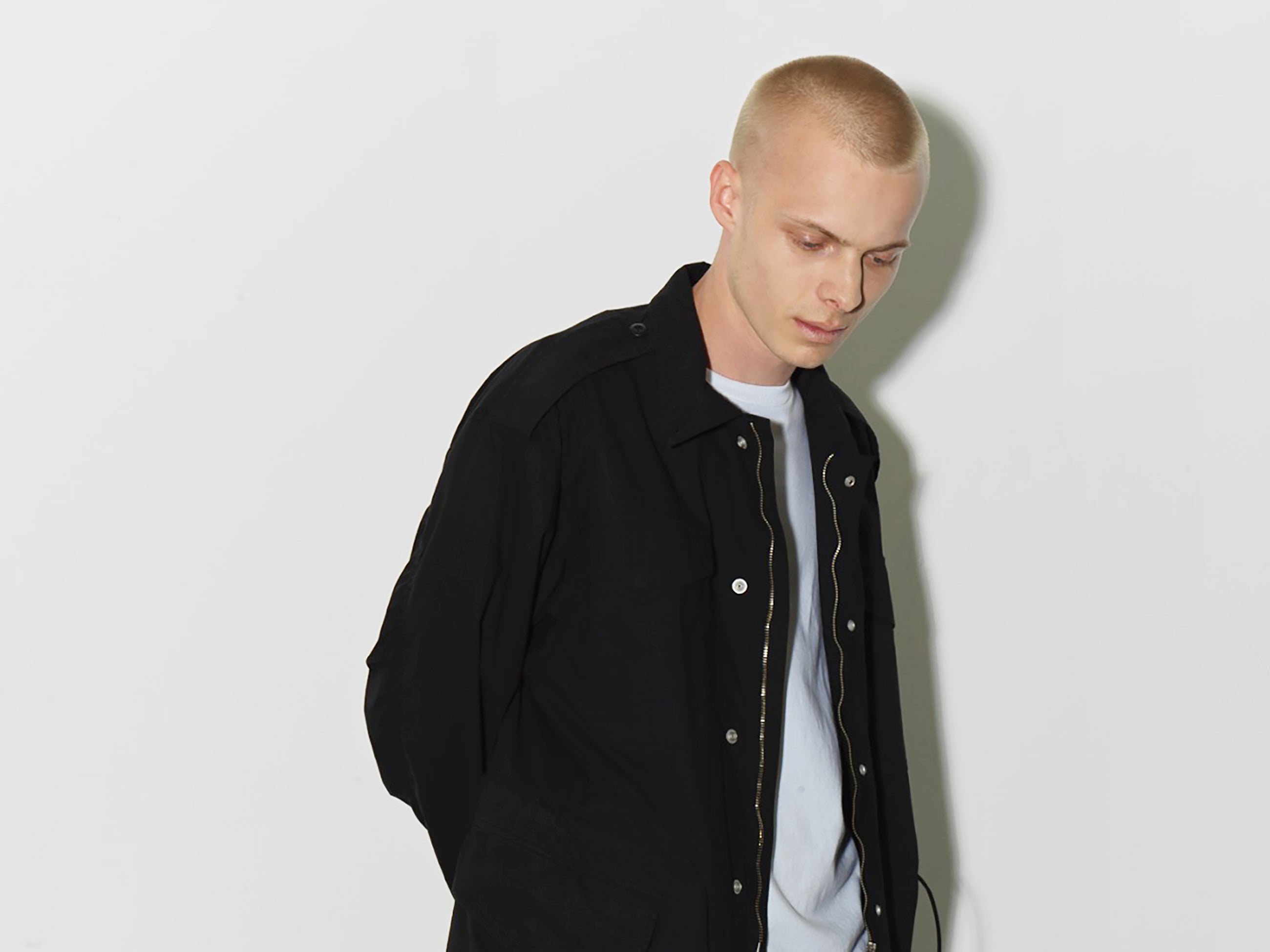 THIRD PARTY 2nd Collection 7.27(Sat) New Arrival News｜Ron Herman