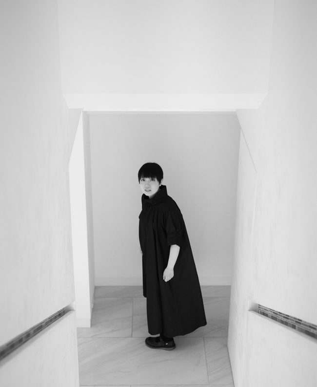√K Collection 2023→2024 | √K Contemporary
