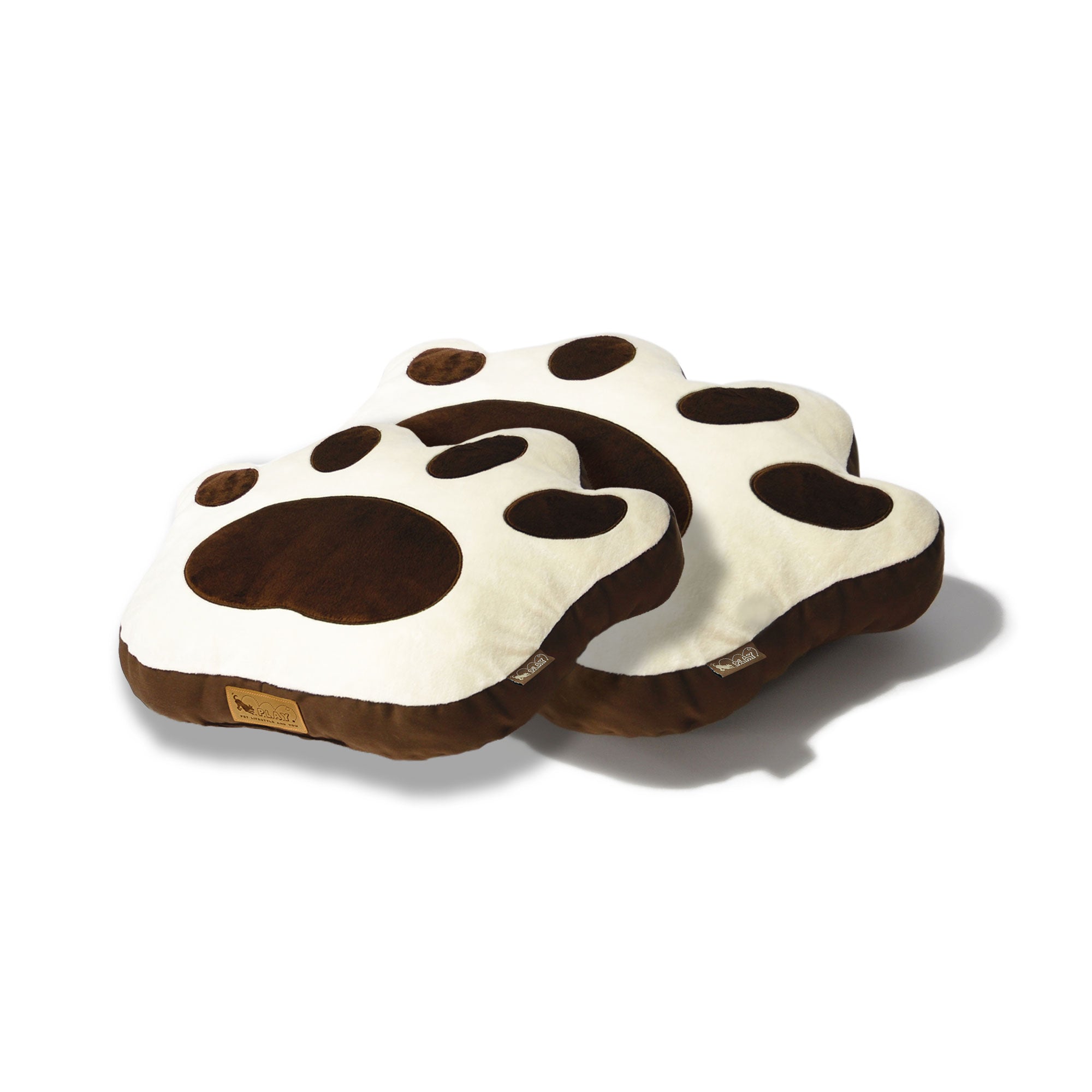 プレイ ビッグフット – ルークランオンライン