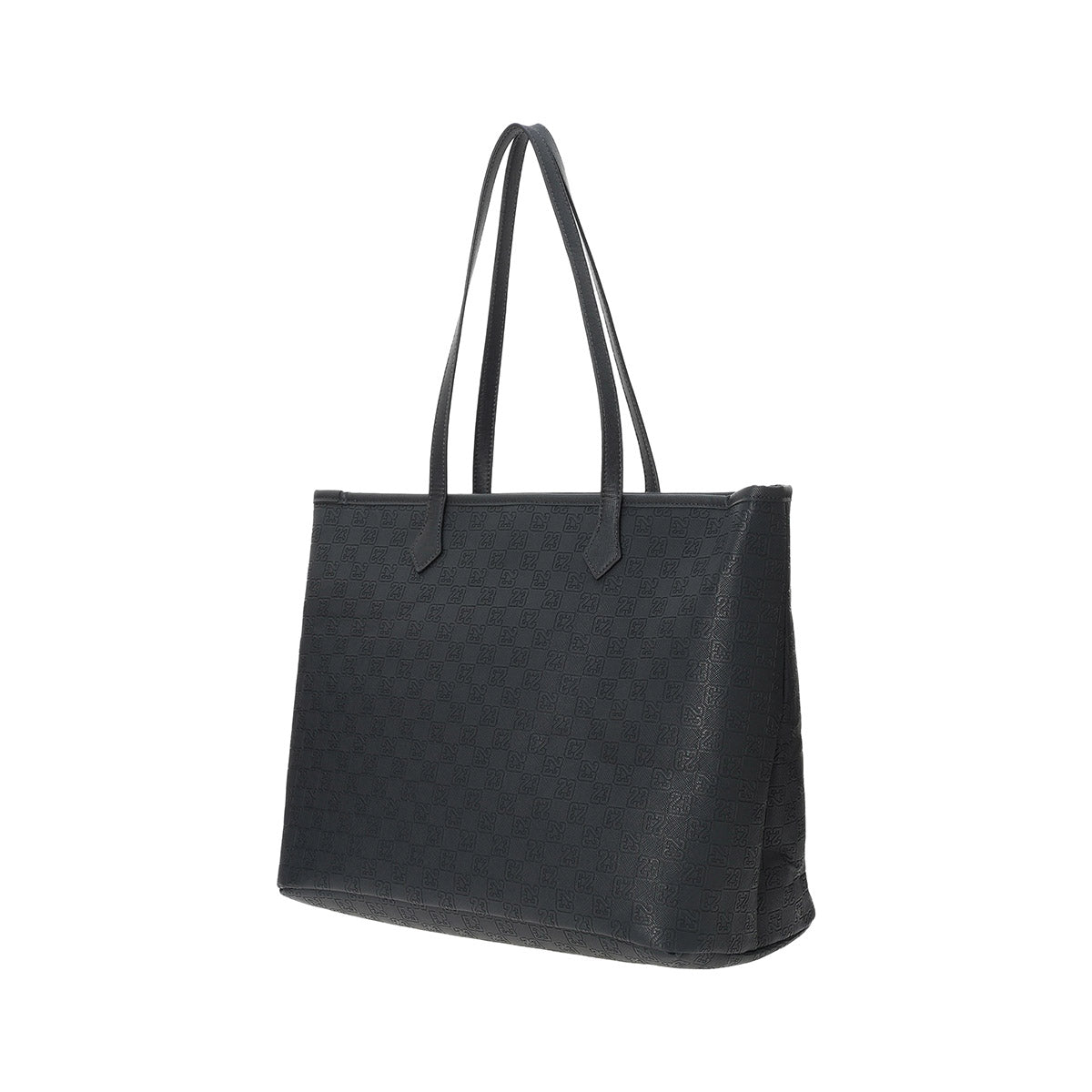 バッグ【L】JORDAN(ジョーダン) JAM MONOGRAM TOTE BAG – ROOKIE KIDS