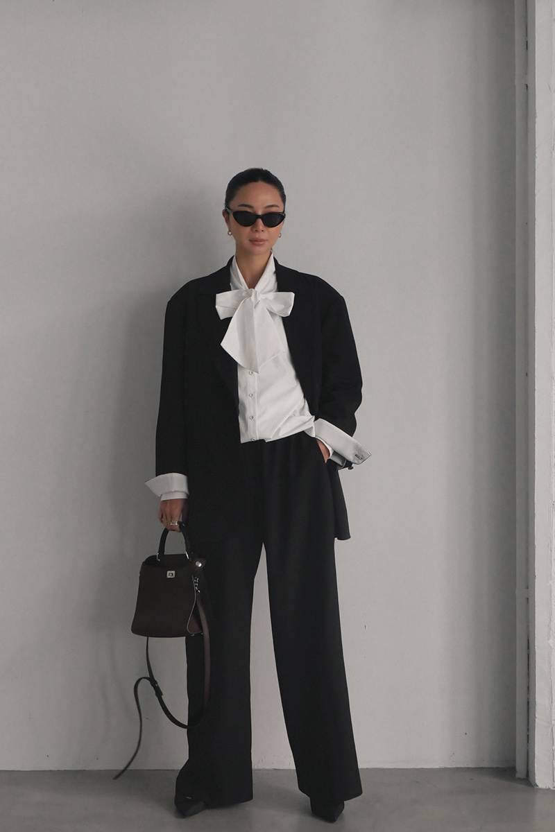 room306 CONTEMPORARY / TOPS