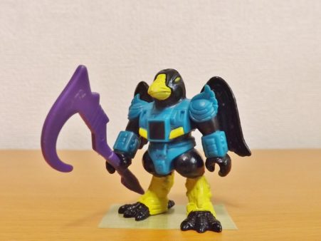 ビーストフォーマー 71-76＋限定品やバリエーション タカラ | RoboToyDays