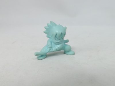 ドラゴンボール 天下一武道会 エポック社 | RoboToyDays