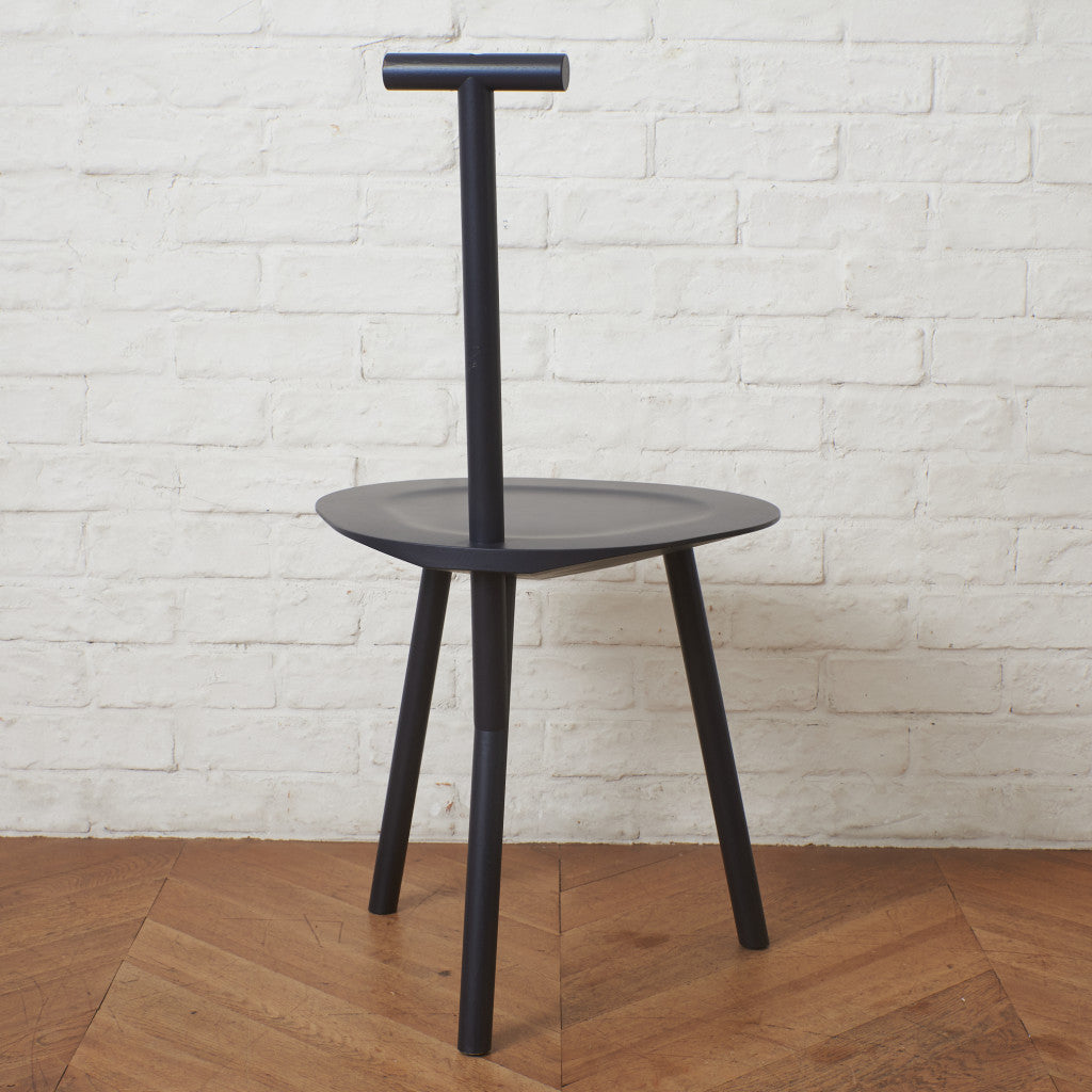 SPADE CHAIR スペードチェア｜プリーズウェイトトゥービーシーテッド