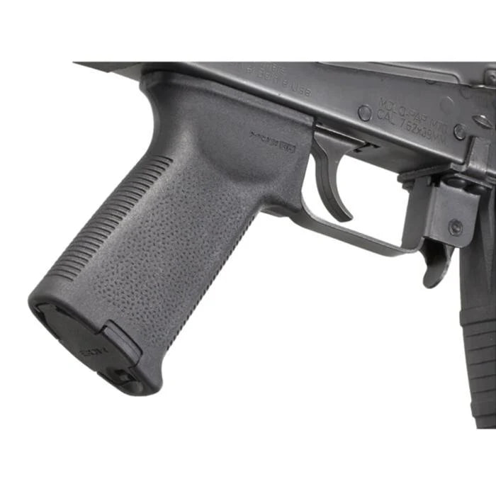 Magpul】マグプル MOE AK Grip-AK47/AK74 グリップ – ROCK-et