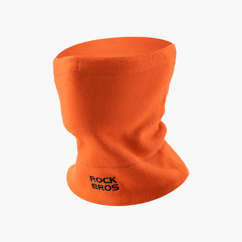 ROCKBROS ネックウォーマー 1124002 – ROCKBROSJP
