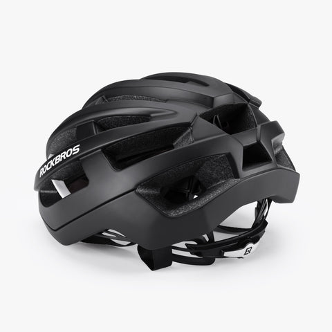 ROCKBROS 自転車用ヘルメット HC-58 – ROCKBROSJP