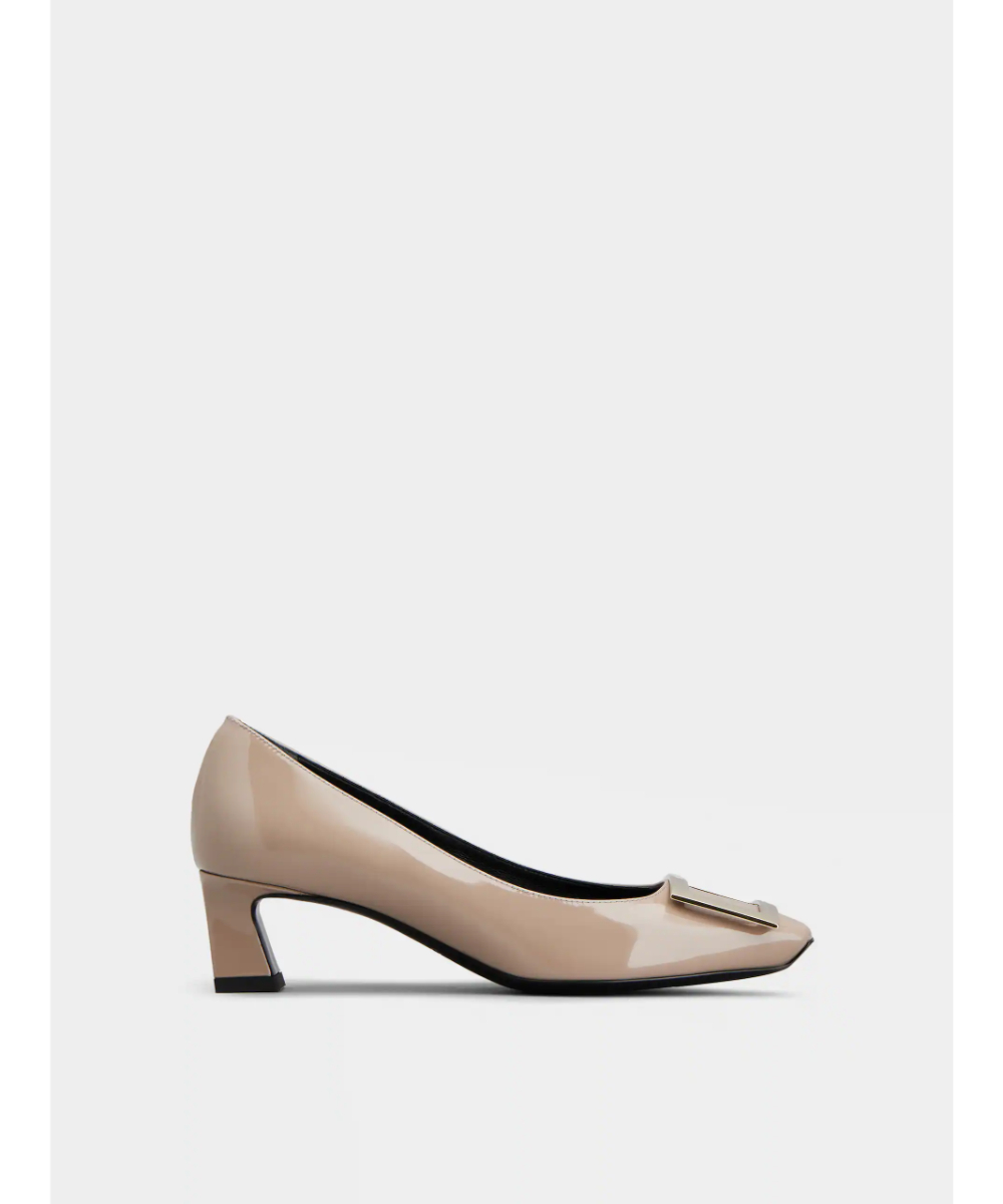 Roger Vivier/ロジェ ヴィヴィエ通販 | 「ベル ヴィヴィエ