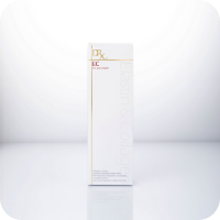 ECアイクリーム｜DRX® 公式サイト