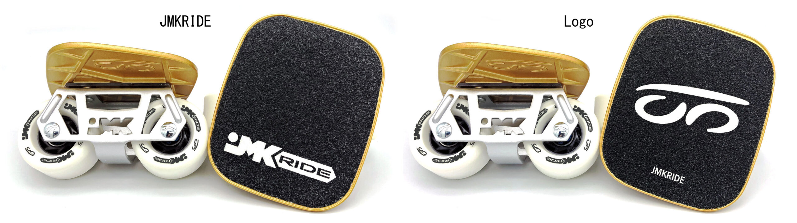 JMKスケート マーキュリー | フリースケート | JMKRIDE | ROLL WITH US