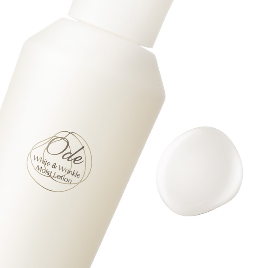 オーディ 薬用モイストローションR | テレビ朝日グループの通販サイト