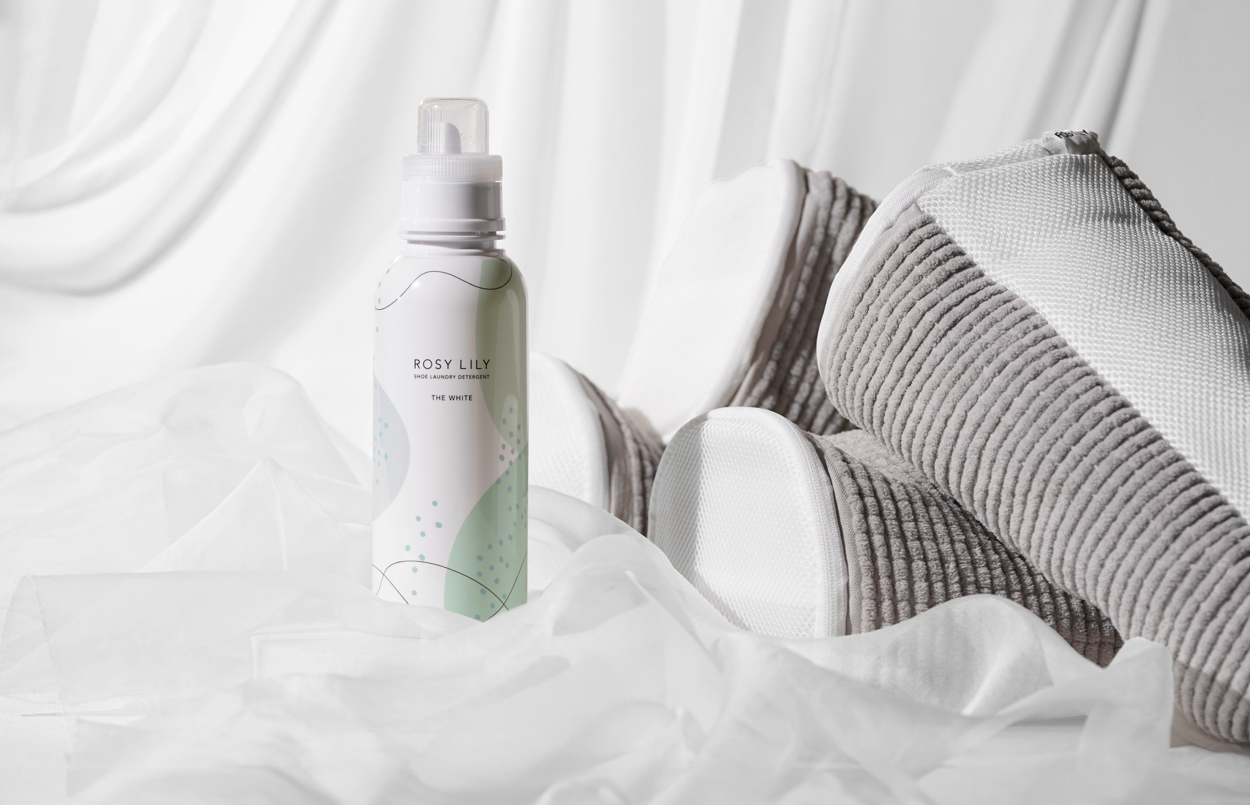 セット商品 – ROSY LILY