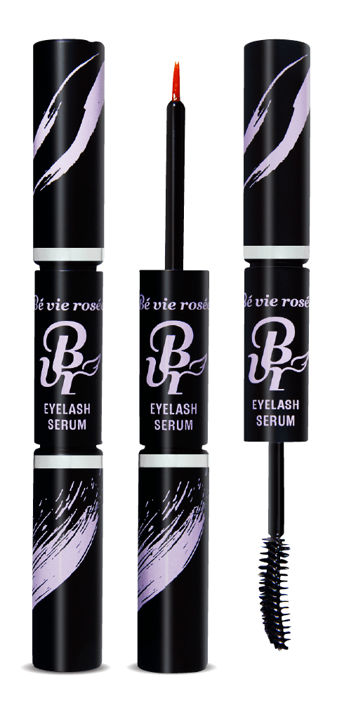 Bé vie rosée | ベビロゼ公式オンラインショップ