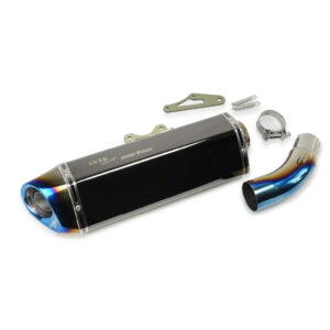 吸排気系の商品一覧 | ラフ＆ロード