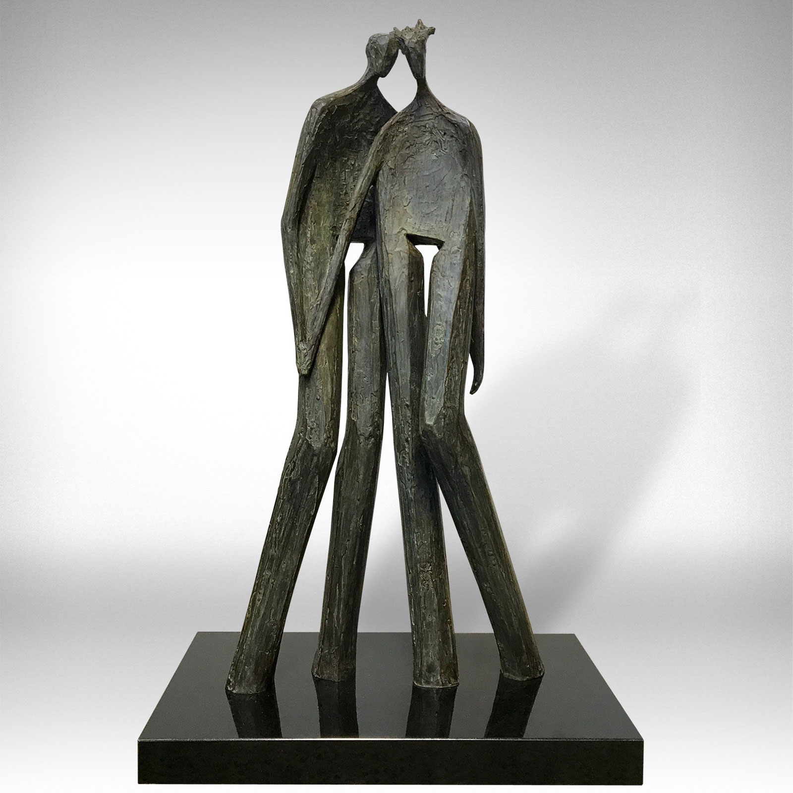 jd Hansen - Patricia Rovzar Gallery