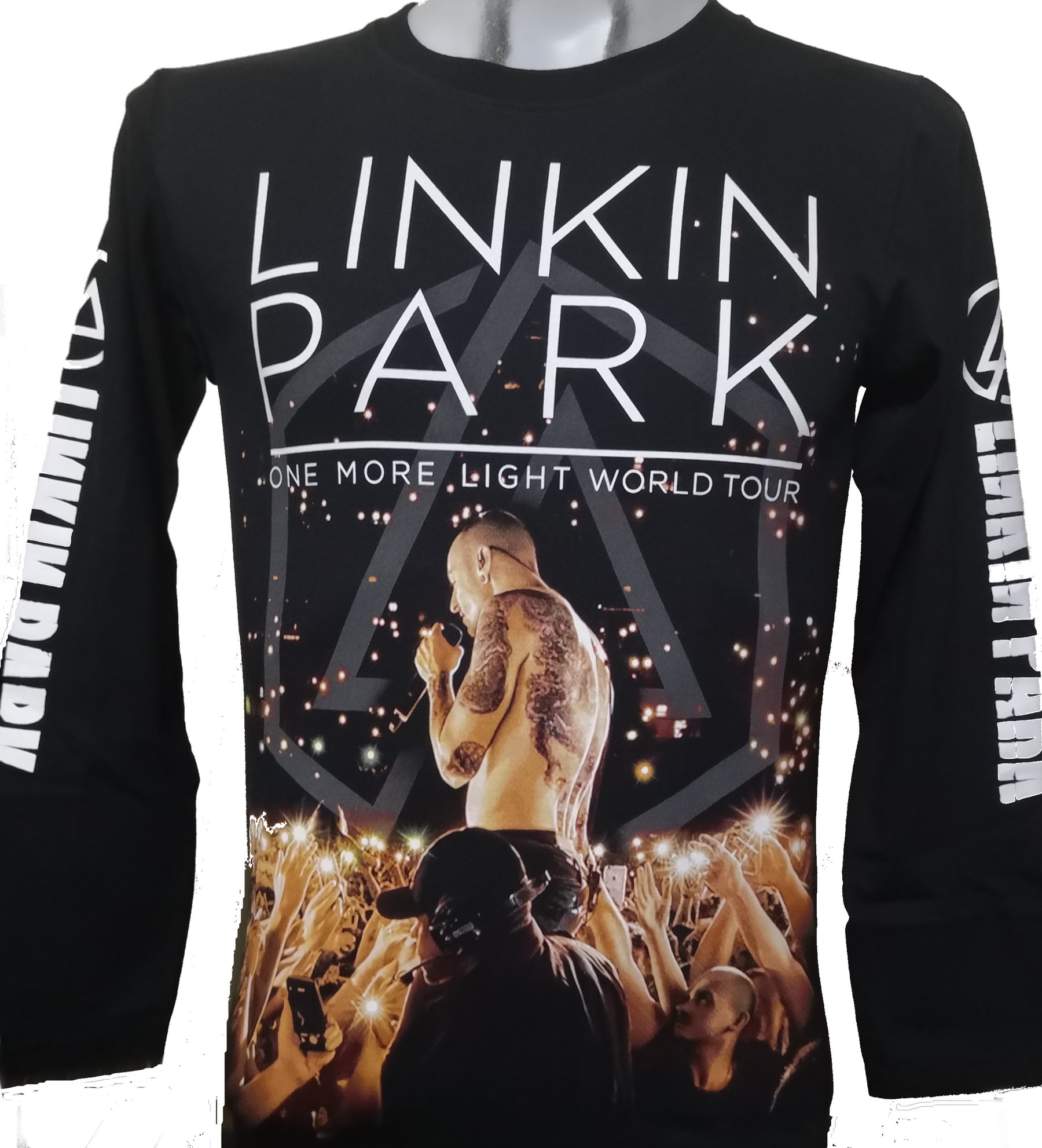 linkinpark209-1.jpg