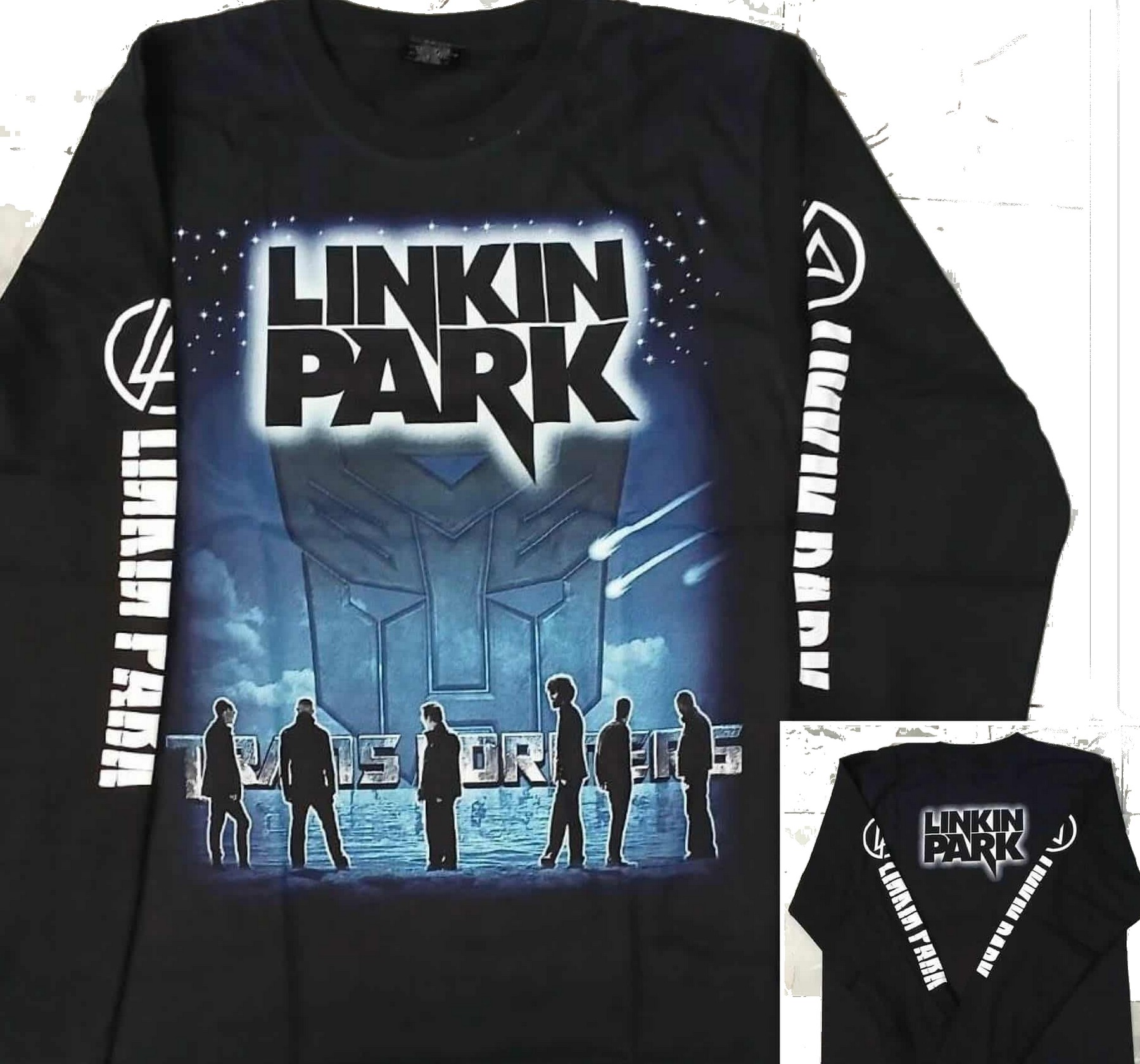 linkinpark214.jpg