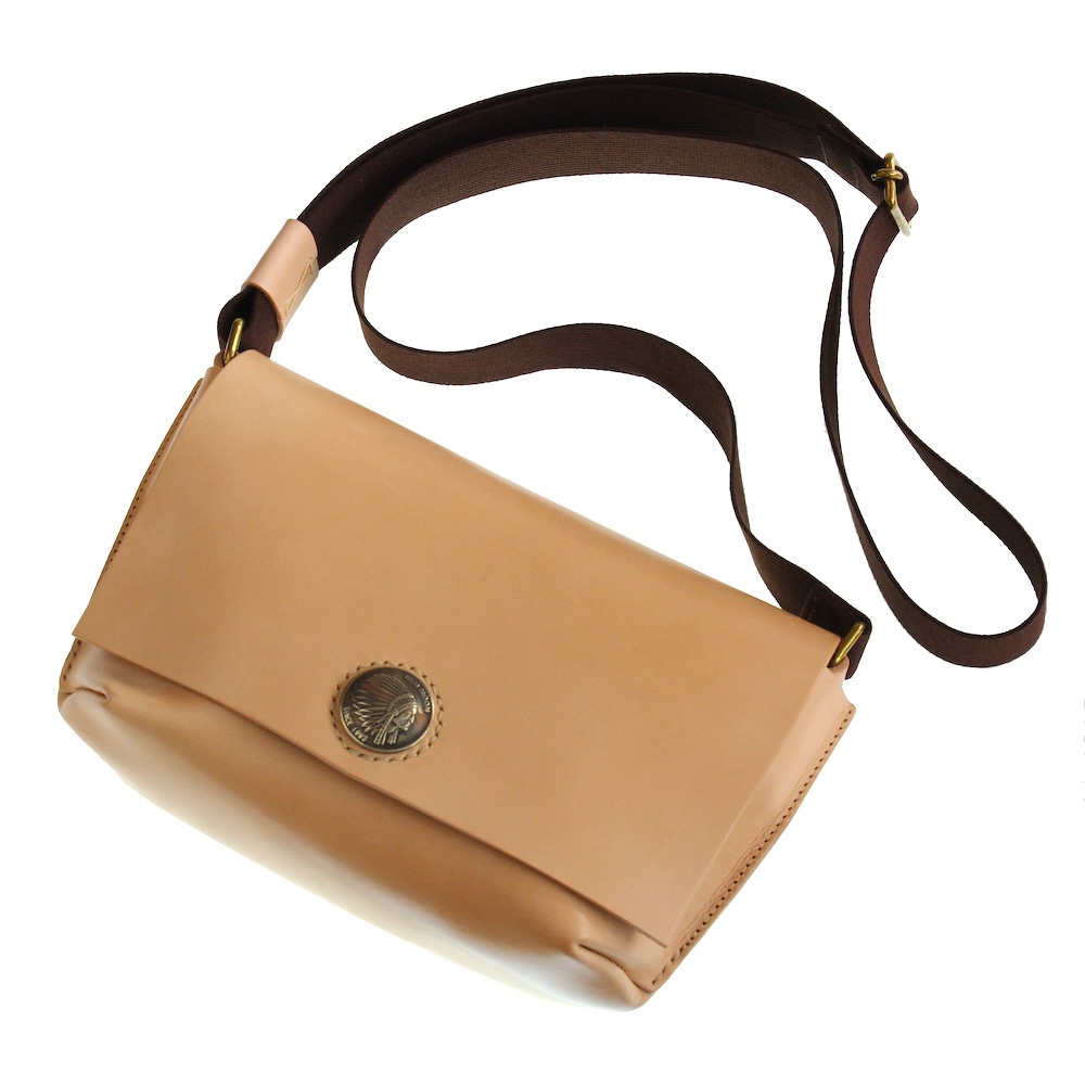 レッドムーン 】PAモイスチャーパック1箱10包二箱セット レッドムーン