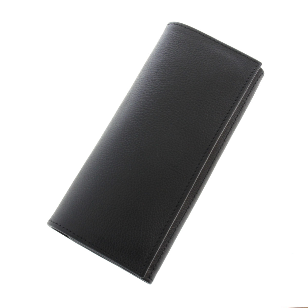 REDMOON ロングウォレット「RM-SYMPATHY-C」 | RM ism Fukuoka-レッド