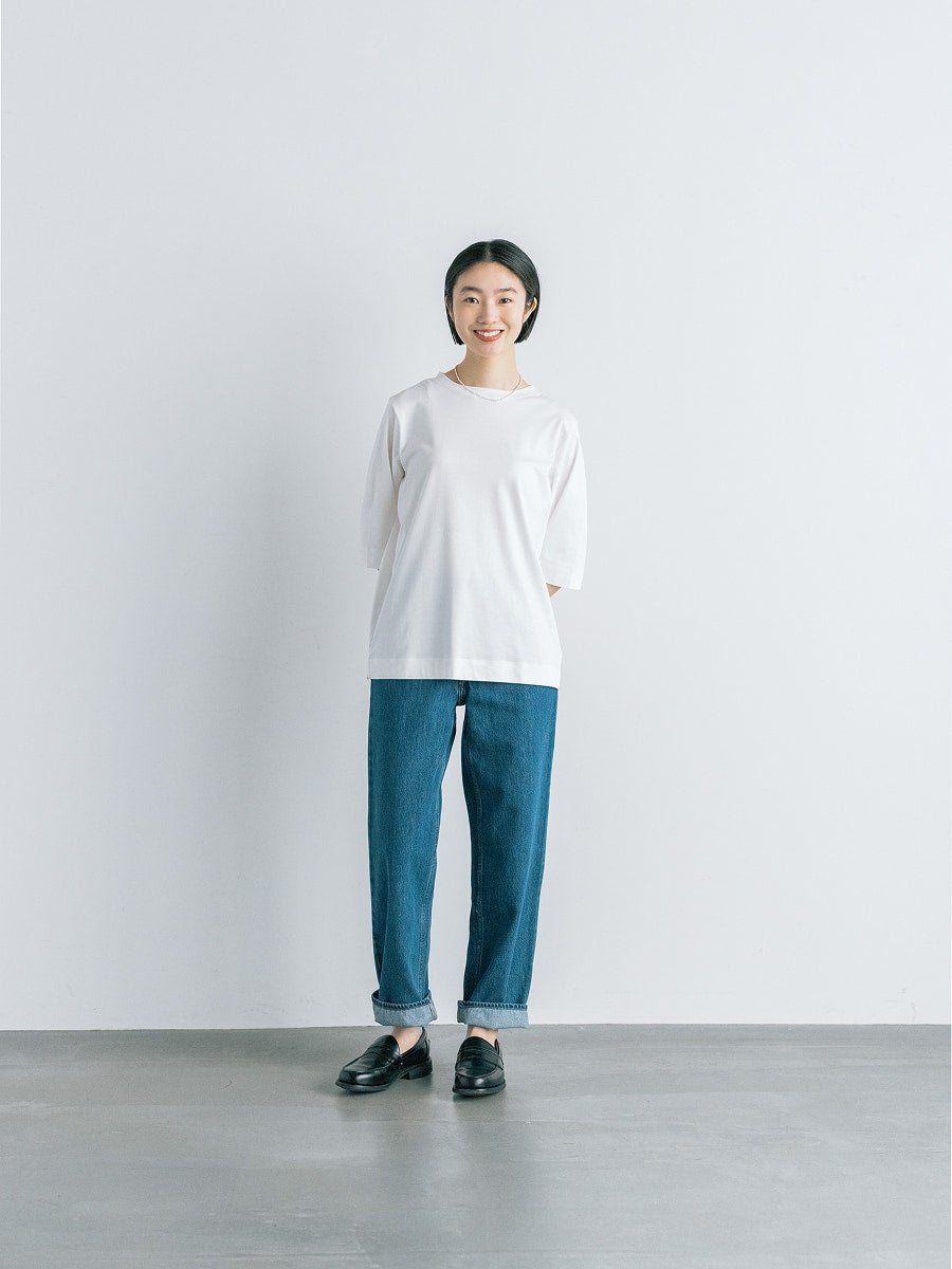 O2〉Tee 