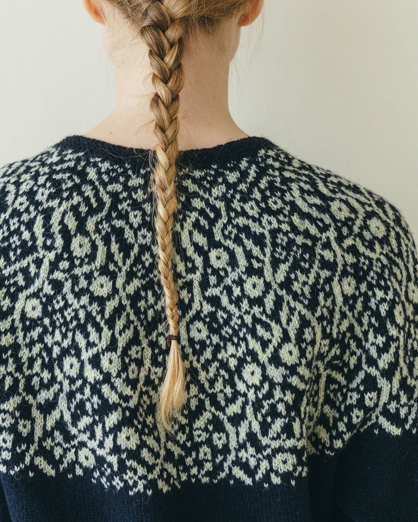 kyoto | Miknits 2025 - ほぼ日