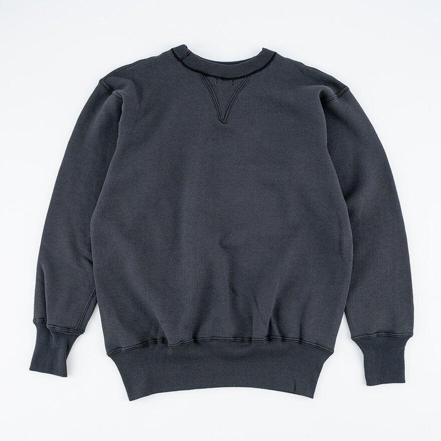 WAREHOUSE スウェット（ONETT/SMAAAASH!!） - ほぼ日MOTHER