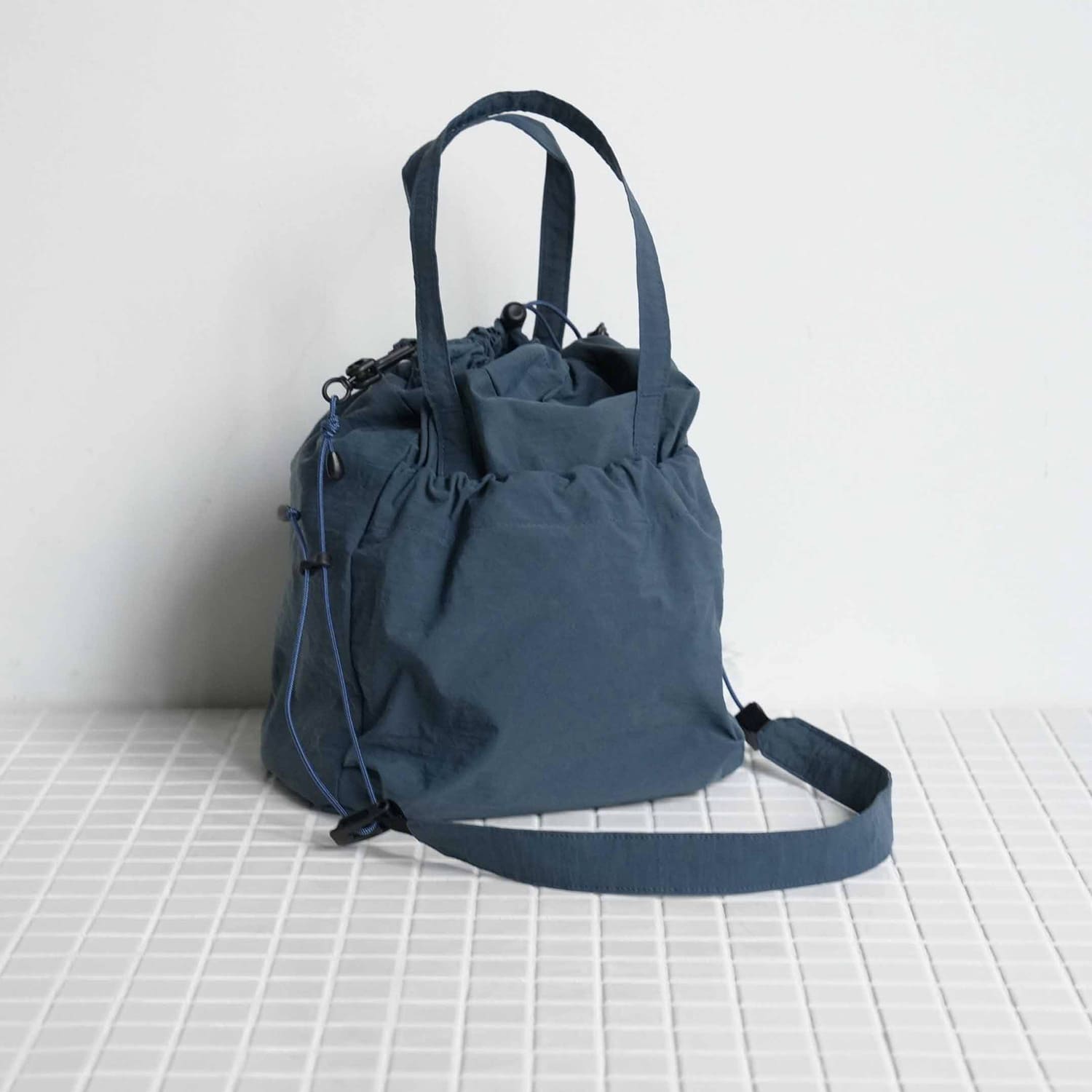 先行販売＆送料無料】たびびとサコッシュ