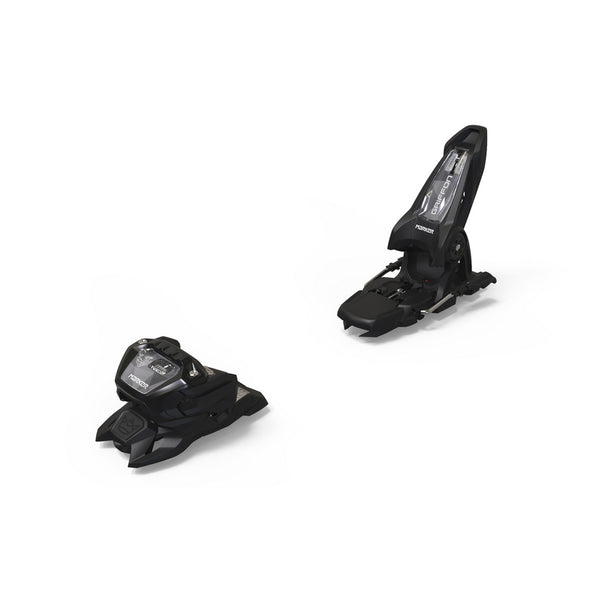 Marker Griffon 13 ID Bindings | RMU Ski Gear