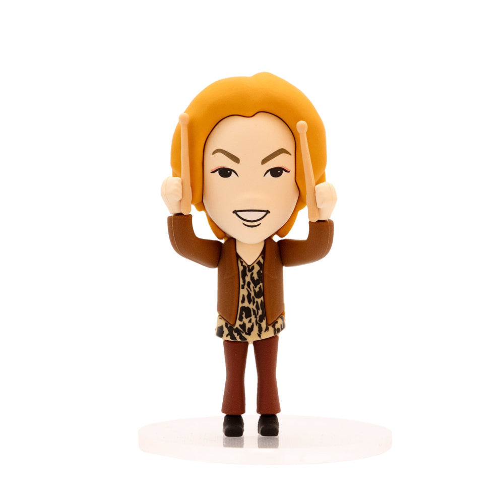 RSC×brokkerコラボレーションフィギュア – Rockon Social Club