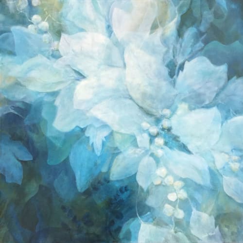 Lynette Melnyk - Paintings and Art | Wescover