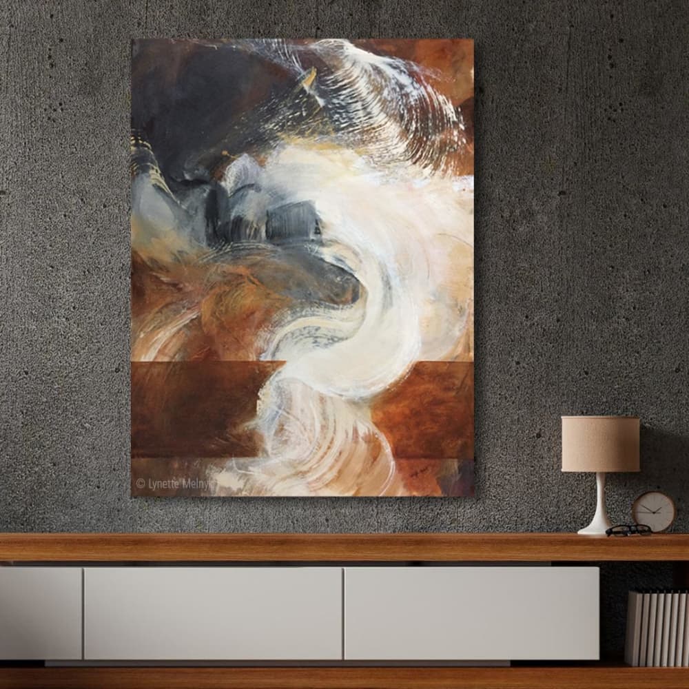 ry5mh5wby4sktu6fp75o