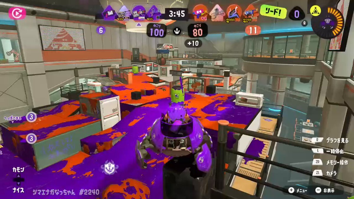 なっちゃん」のYahoo!リアルタイム検索 - X（旧Twitter）を