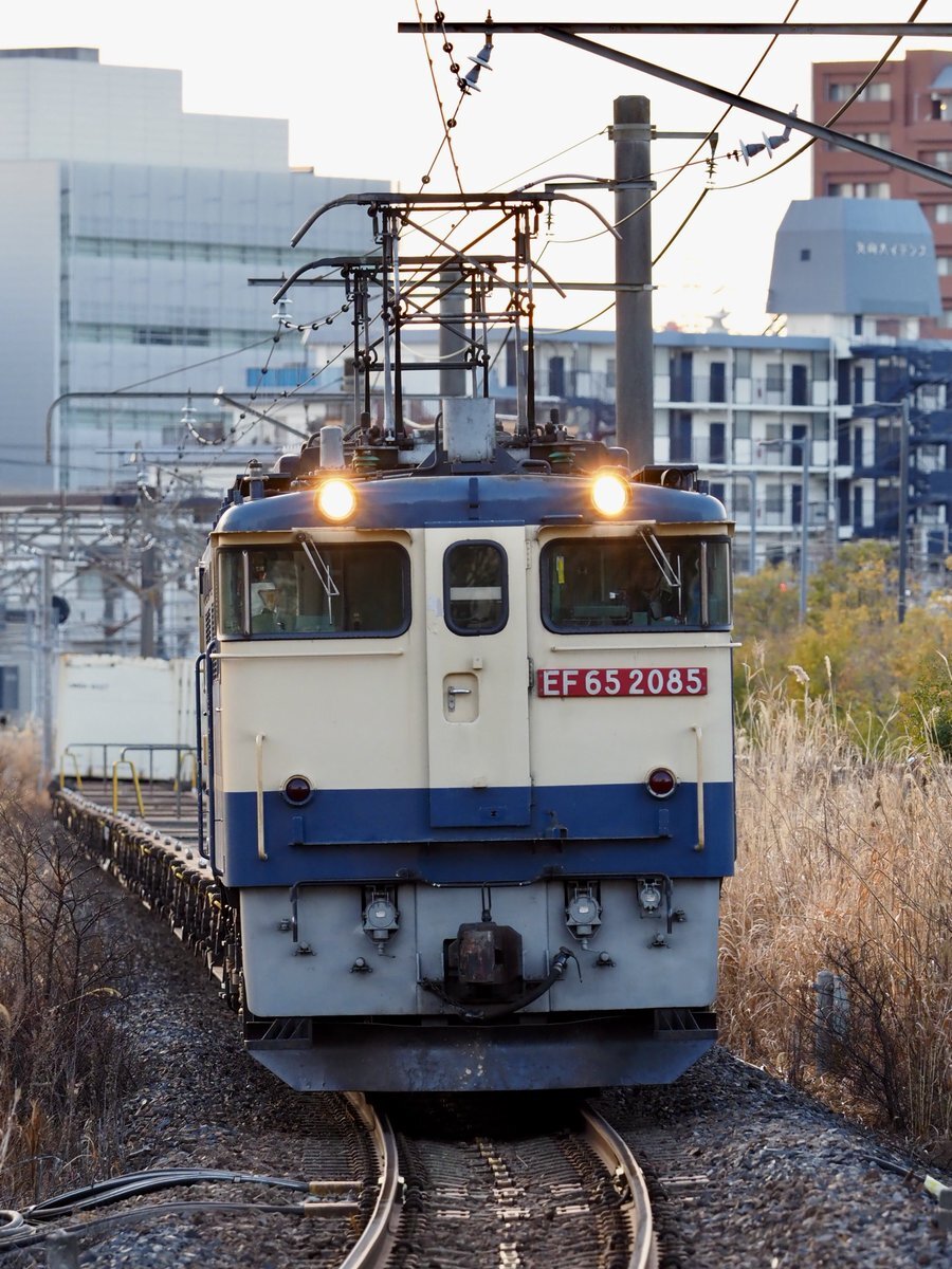 EF652085」のYahoo!リアルタイム検索 - X（旧Twitter）をリアルタイム検索