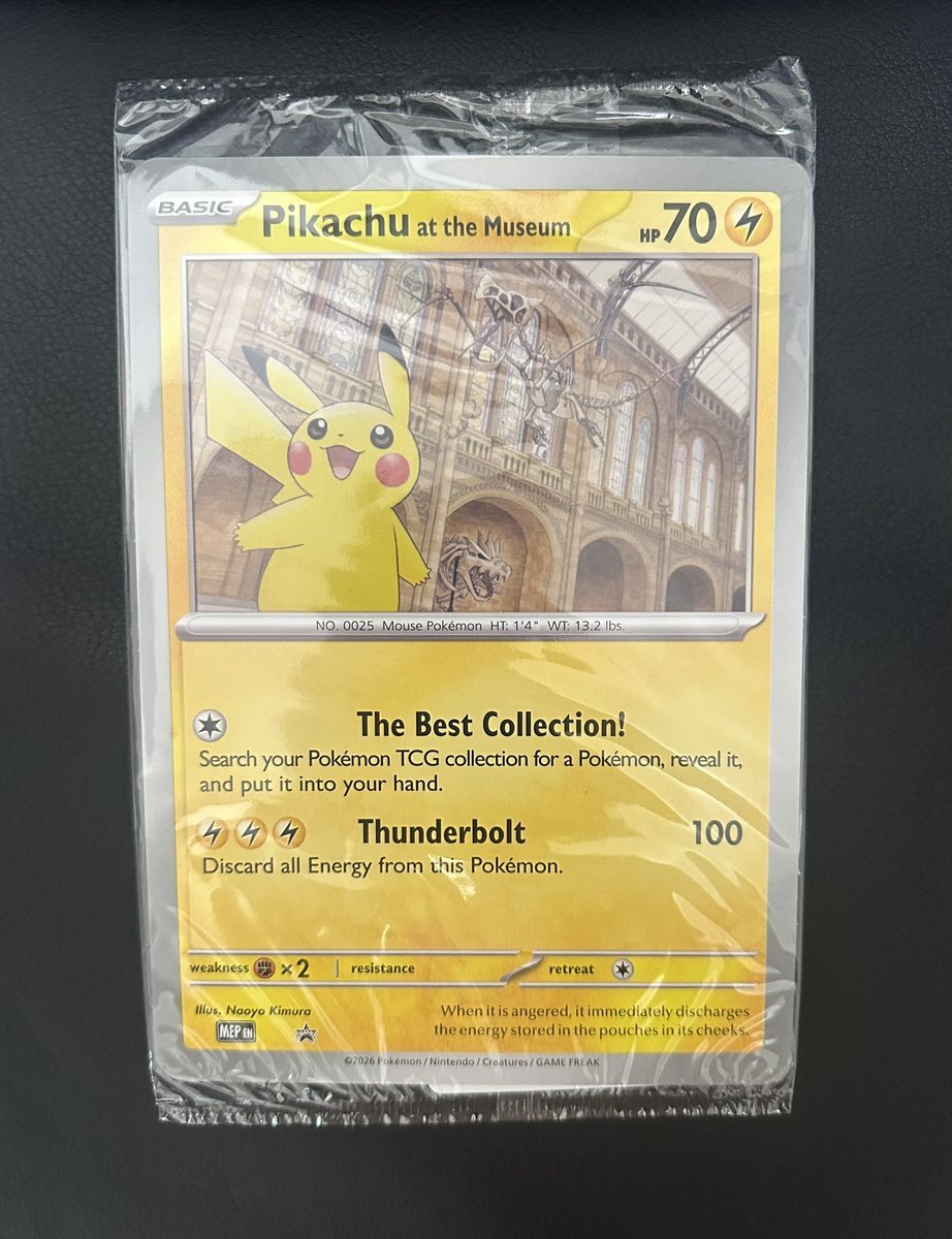 ロンドン ピカチュウ」のYahoo!リアルタイム検索 - X（旧Twitter）を