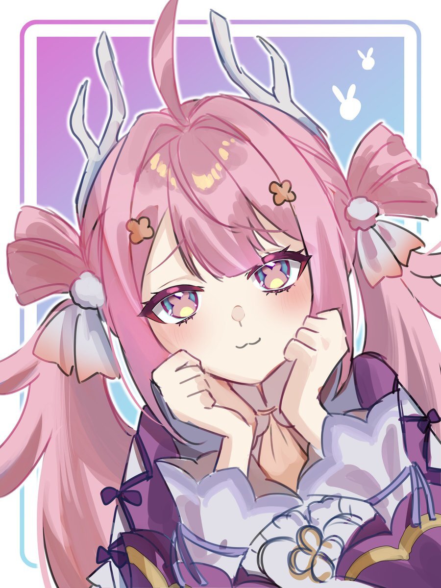 崩壊3rd」のYahoo!リアルタイム検索 - X（旧Twitter）をリアルタイム検索