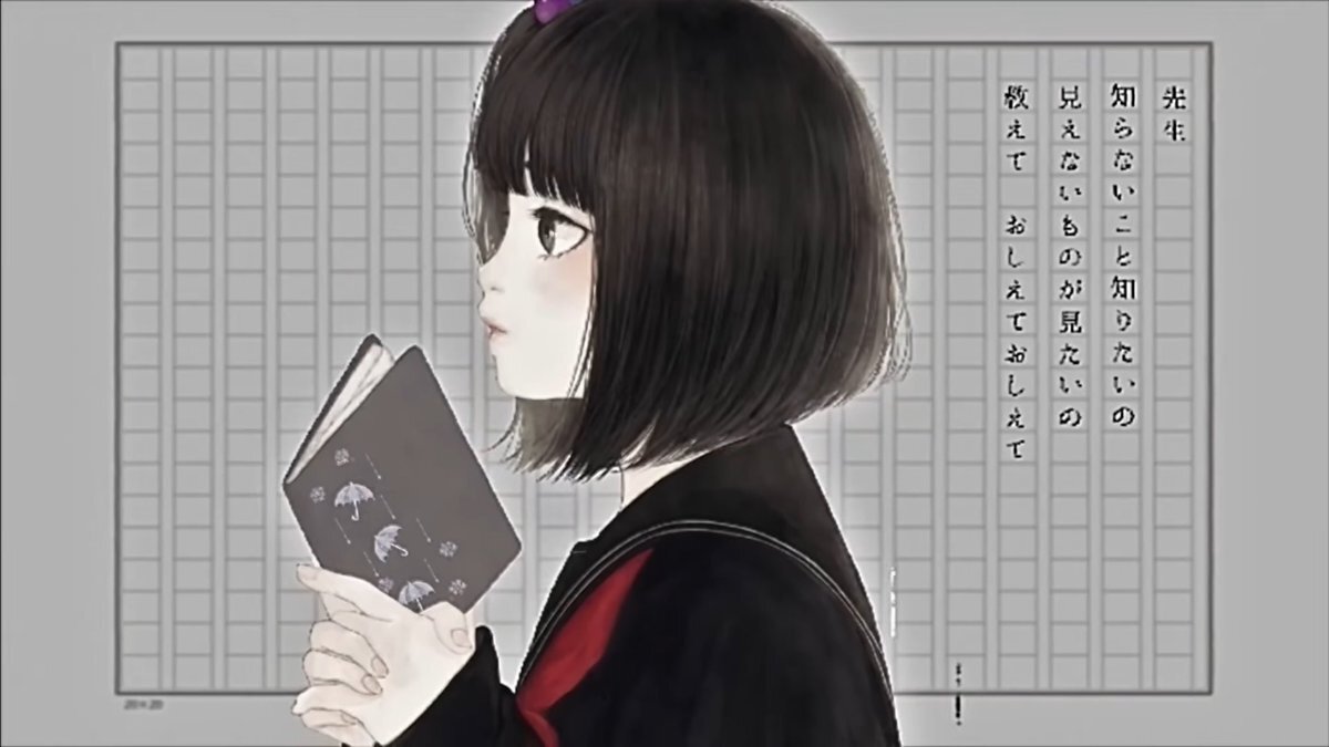 俺の切り札は光らない」のYahoo!リアルタイム検索 - X（旧Twitter）を