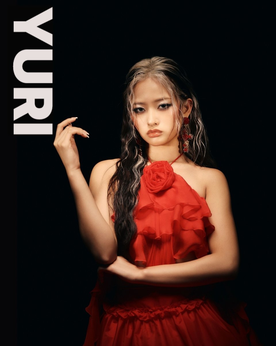 YURI」のYahoo!リアルタイム検索 - X（旧Twitter）をリアルタイム検索