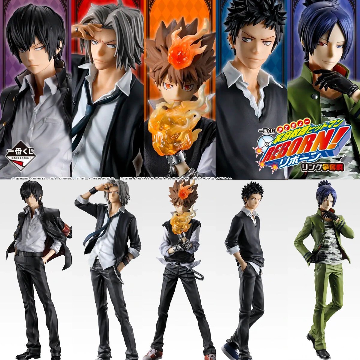 ローソン くじ」のYahoo!リアルタイム検索 - X（旧Twitter）を