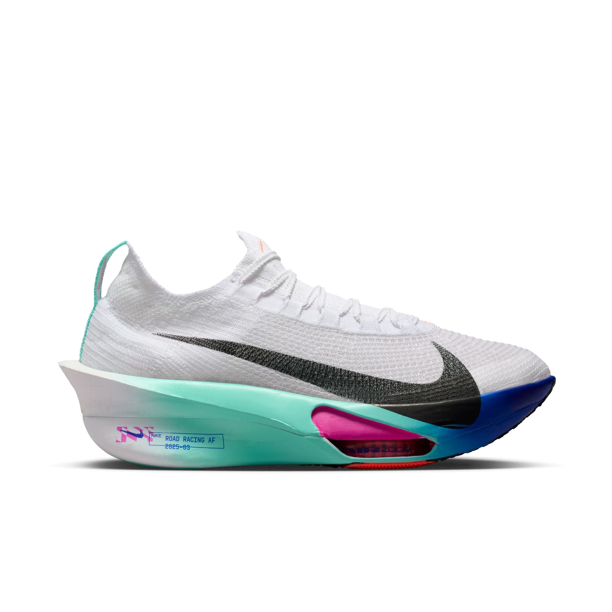 Men's Air Zoom Alphafly Next% 3 – Run Flagstaff