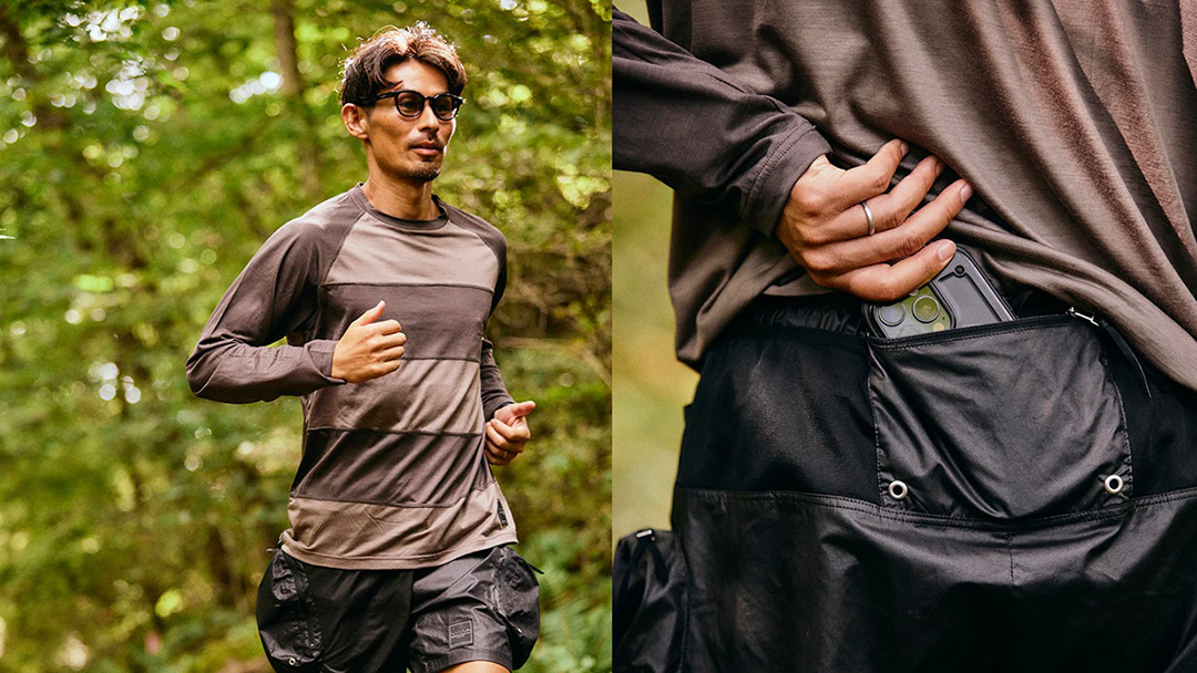 Runners Pulse