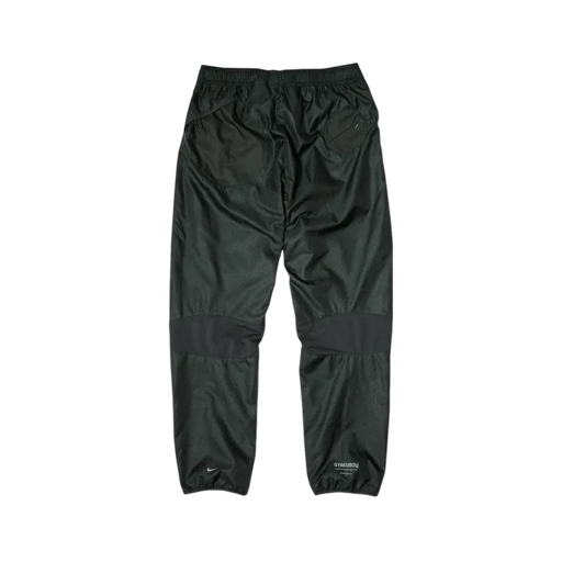 Nike Undercover Gyakusou AS UC Pants - Running Supply