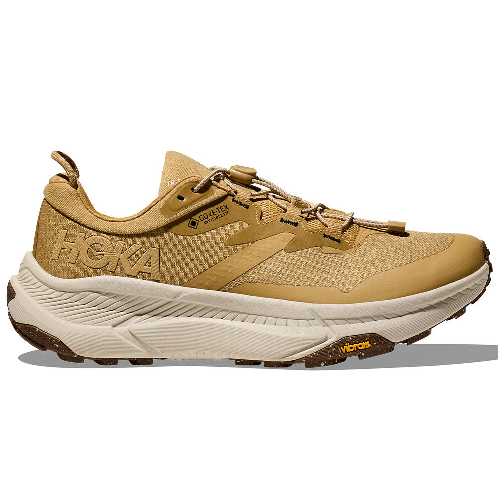 Men's HOKA ONE ONE Transport GTX – Pacers Running