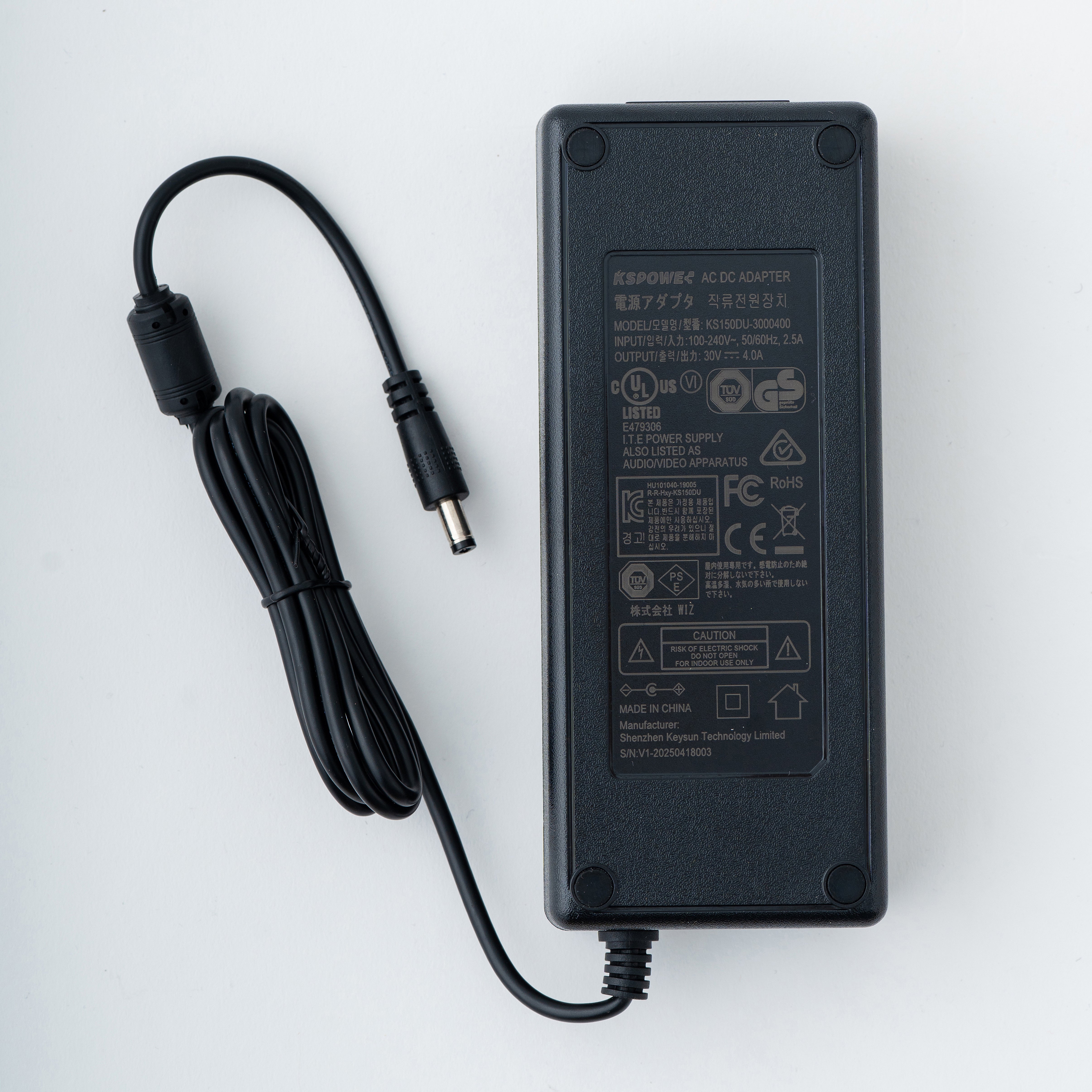 AK-1 タフティングガン（カットパイル）| 国内検品・90日保証 | RUGMATAG