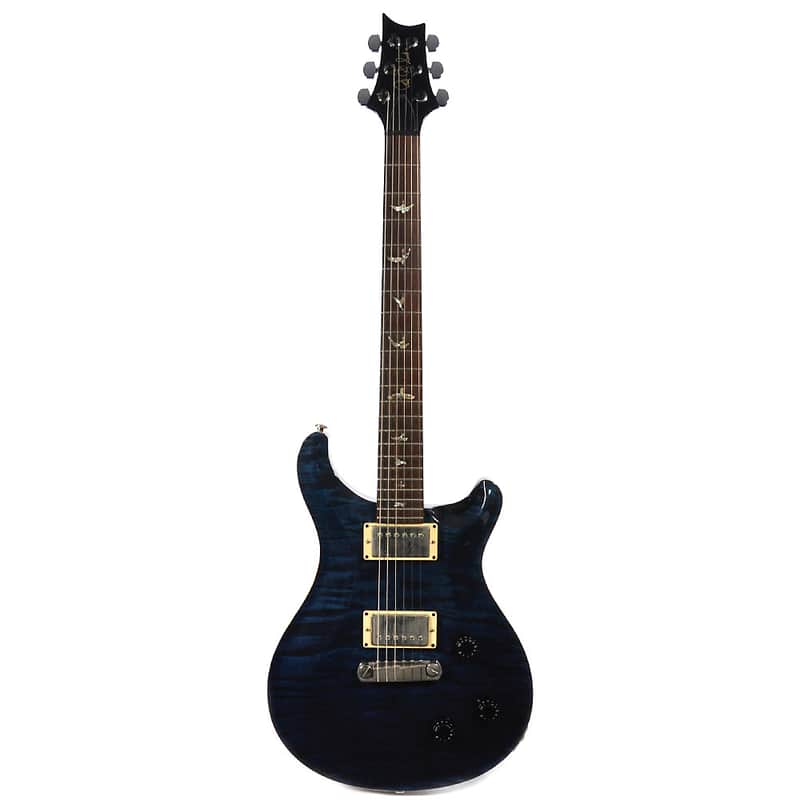 PRS Custom 22 Stoptail 10-Top 1993 - 2001 | Reverb