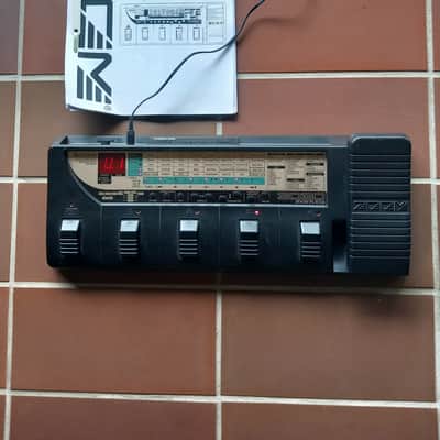 Zoom 3030 Player | Reverb UK