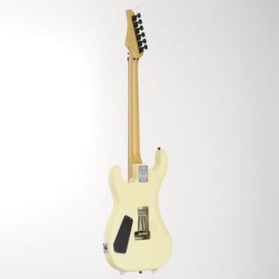 Kramer Jk 2000 [01/19] | Reverb
